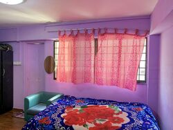 Blk 231 Yishun Street 21 (Yishun), HDB 4 Rooms #438643781